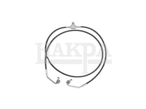 06540990207
06540990098-MAN-CABIN LIFTING HOSE